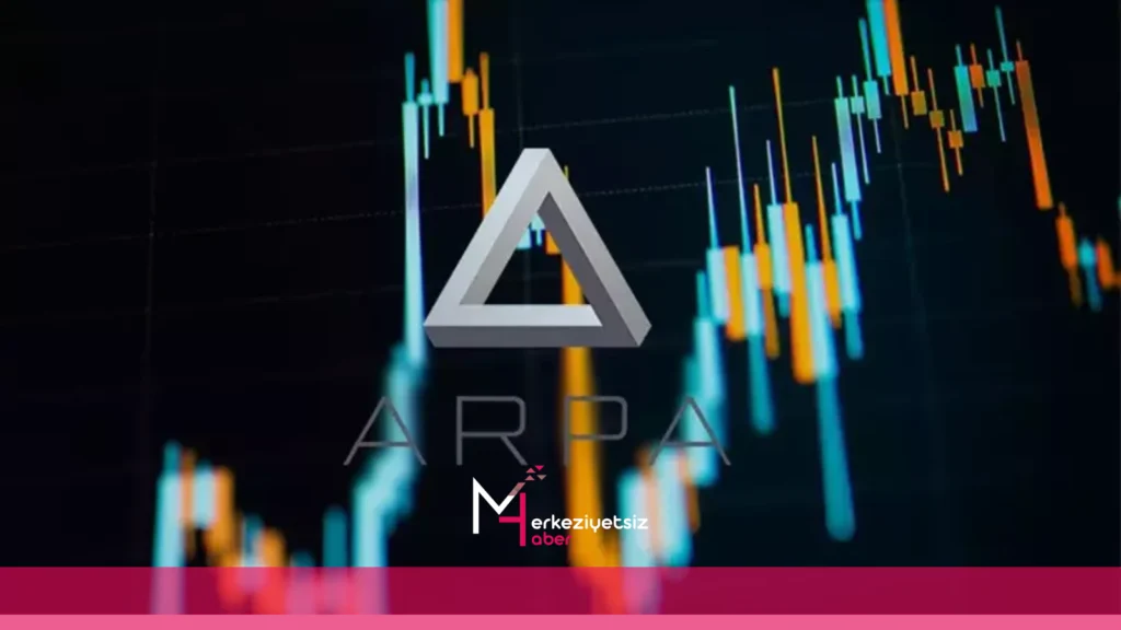 mhaber 3 13 2024 21 2 5