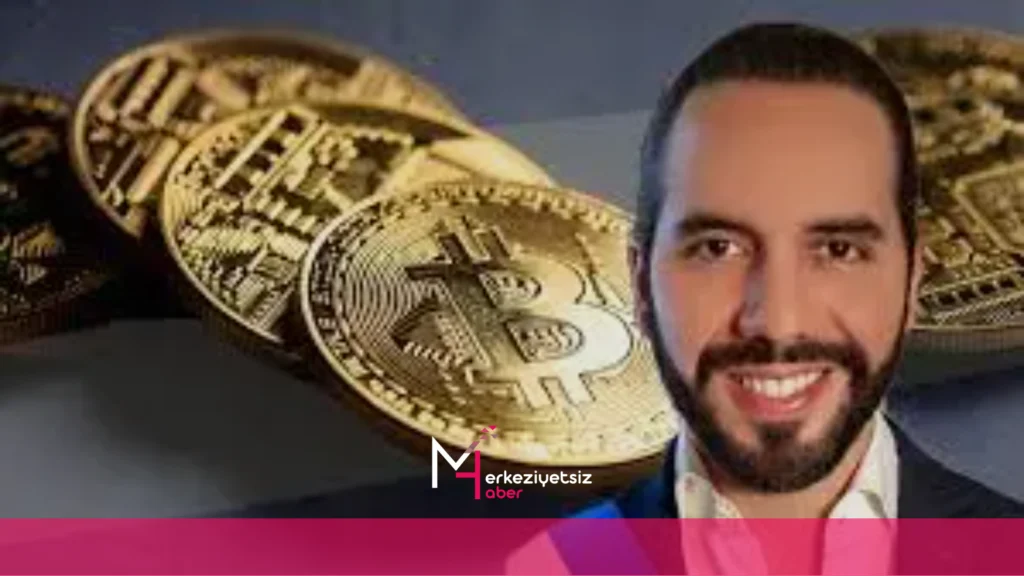 mhaber 3 15 2024 17 29 56