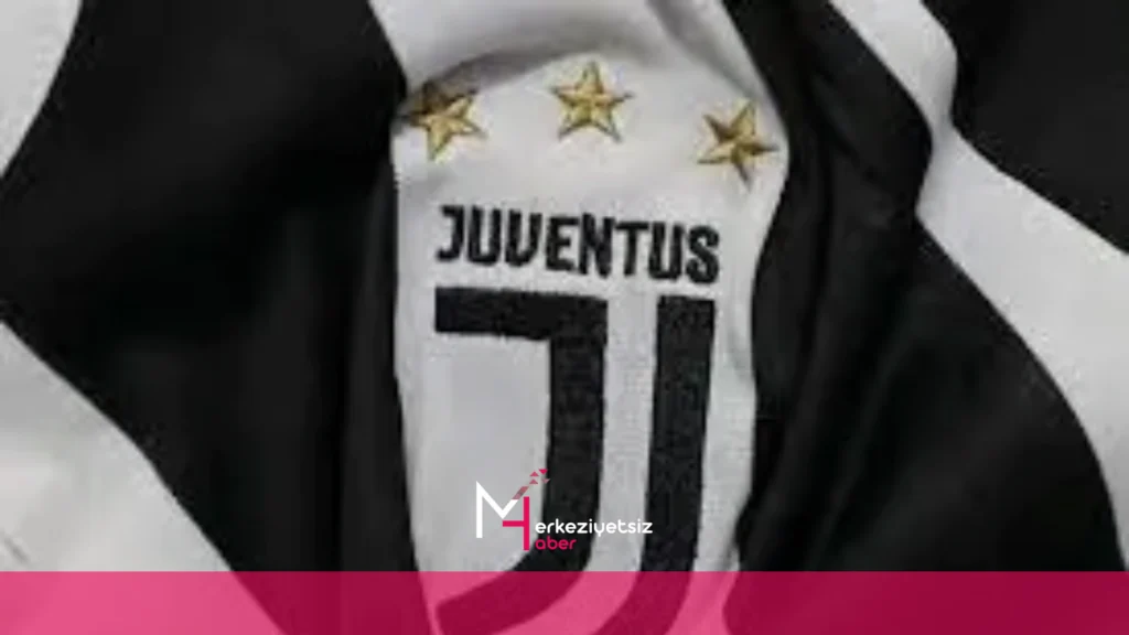 juv usdt