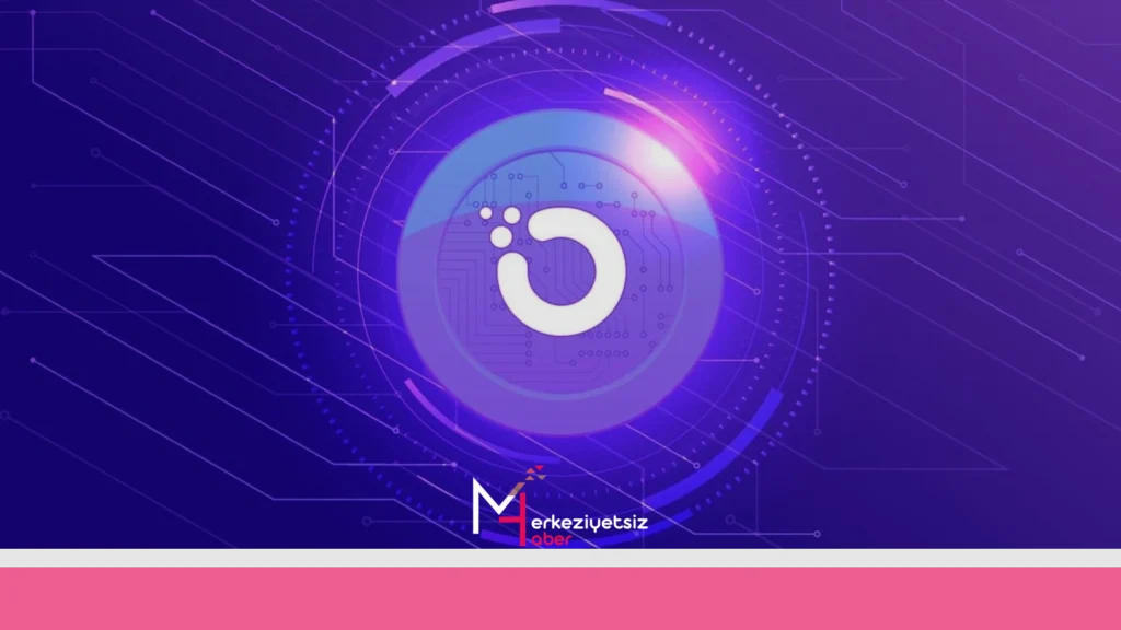 Orchid (OXT) Coin Nedir? Orchid Coin Geleceği mhaber 3 2 2024 22 0 42
