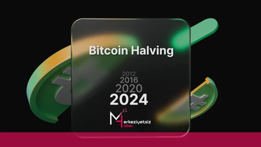 mhaber 3 21 2024 2 28 35