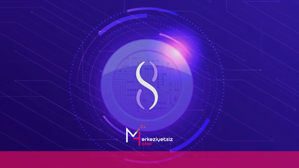 AGIX Coin Yorum: SingularityNET Projesi ve Geleceği mhaber 3 23 2024 23 9 1