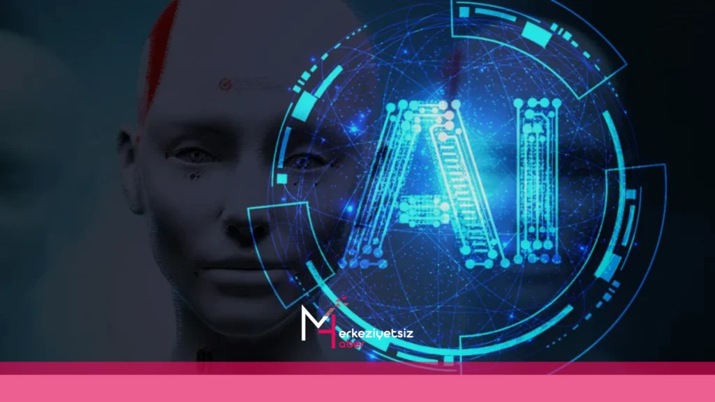 Açık Kaynaklı Yapay Zeka Yatırımı