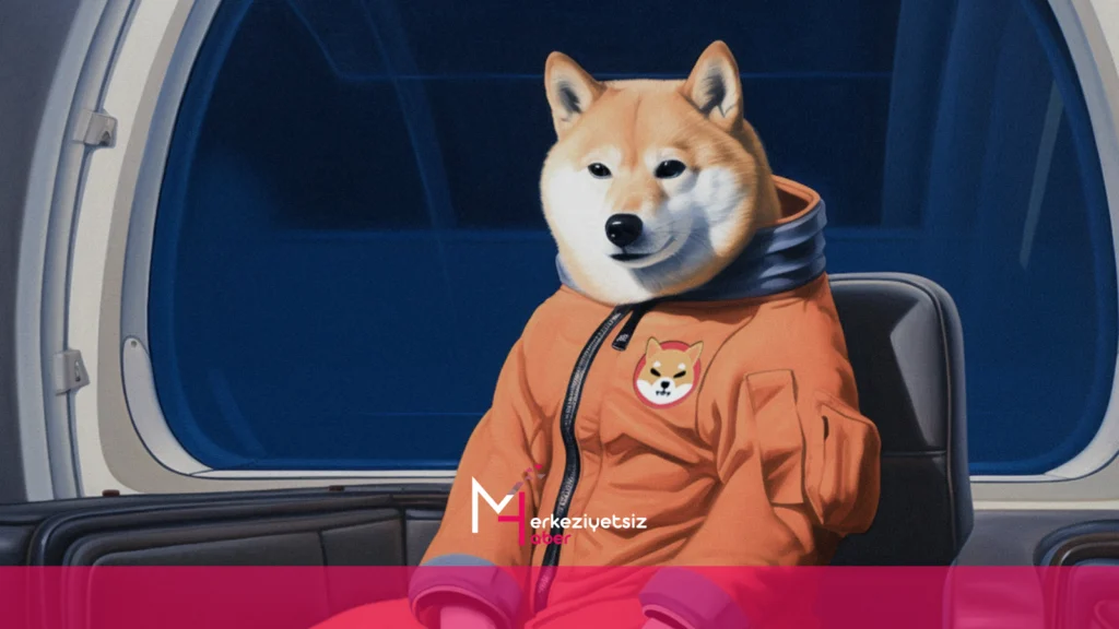 Shiba Inu (SHIB): 2024 Sonu Fiyat Tahminleri mhaber 3 24 2024 2 20 8