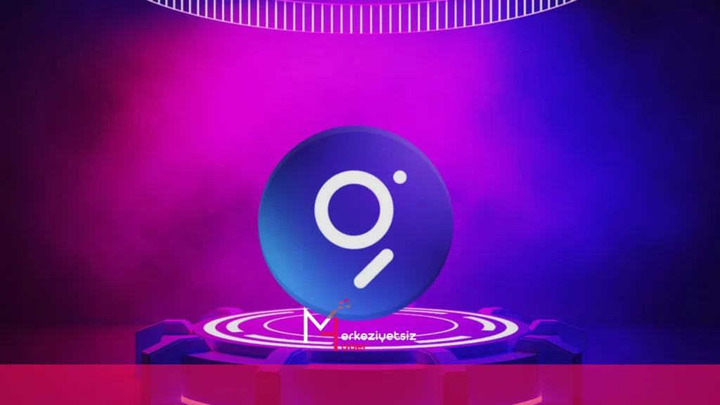 Graph (GRT) Coin Nedir? GRT Coin Geleceği mhaber 3 26 2024 23 36 29