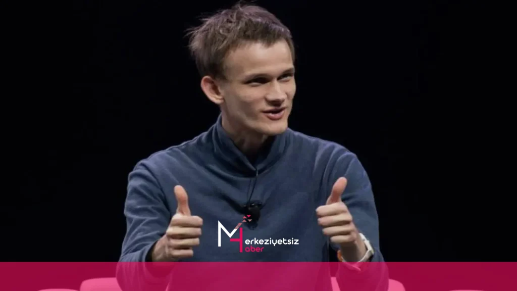 mhaber 3 28 2024 1 44 35