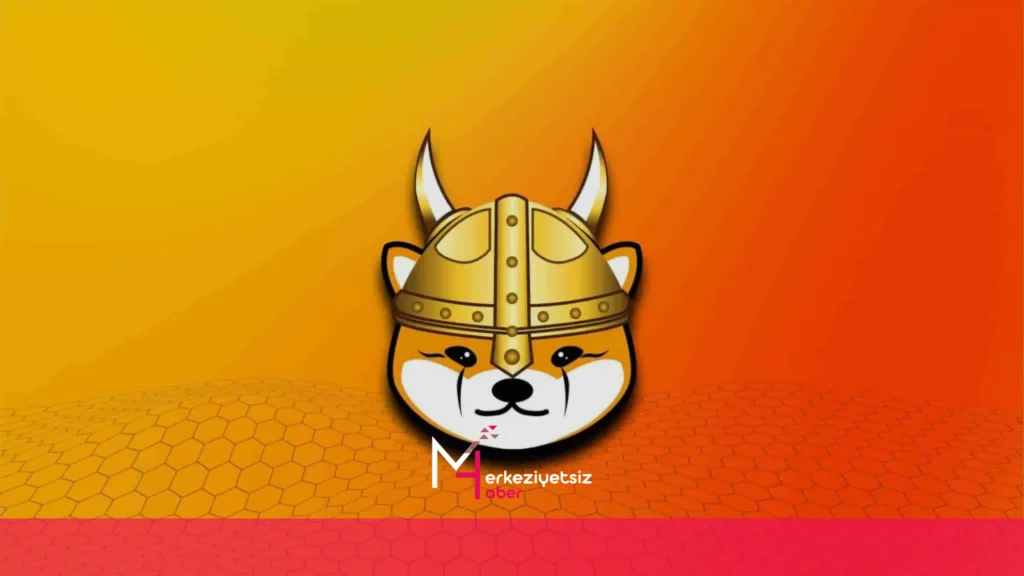 mhaber 3 28 2024 18 16 10