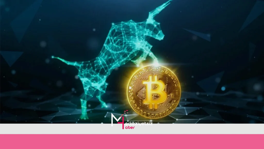 mhaber 3 5 2024 15 37 8