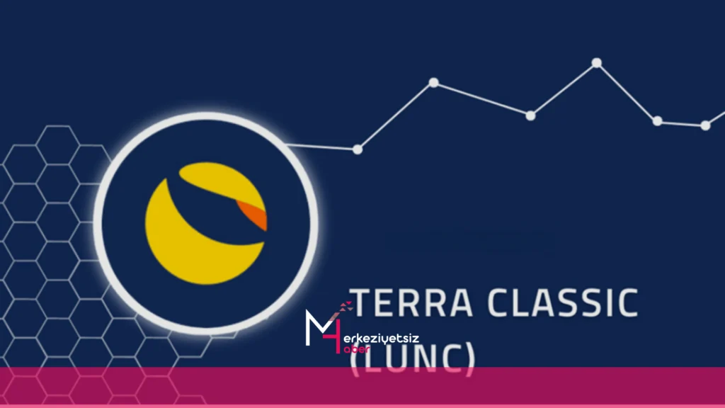 Mahkeme Do Kwon Hakkında Kararını Verdi! LUNC Fiyatı Harekete Geçti! mhaber 3 7 2024 20 42 14