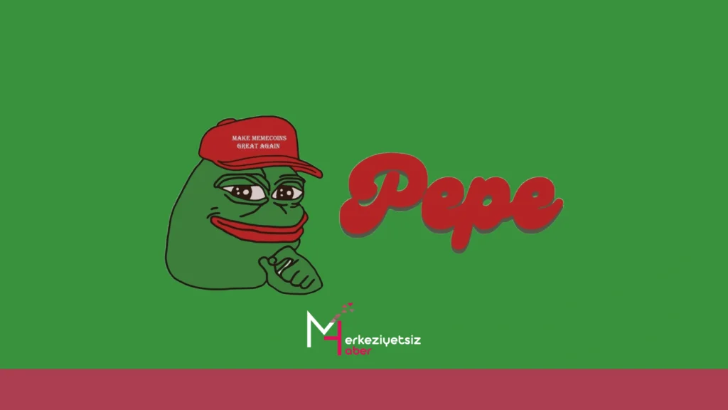 mhaber 3 8 2024 16 46 24