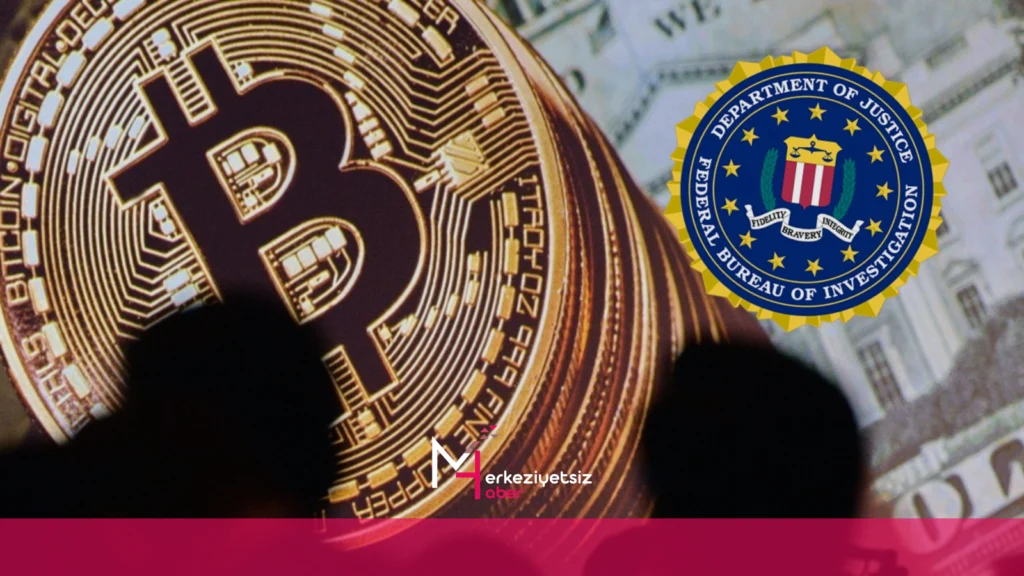 ABD kripto para konusunda ‘çok geride’, seçimler hızlı bir çözüm değil — Ripple APAC patronu FBI: ABD'deki Kripto Yatırım Dolandırıcılığı Kayıpları 2023'te %53 Artarak 3,94 Milyar Dolara Çıktı