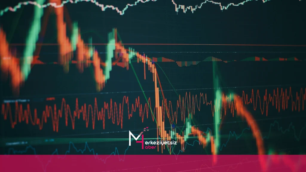 Long Short Oranları Nedir?