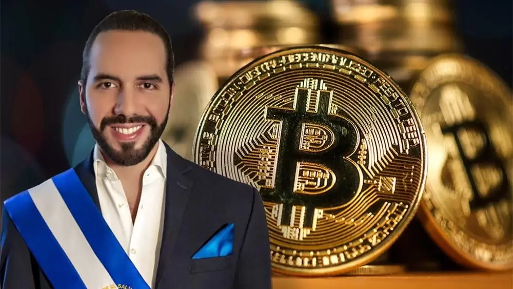 src_340x191nayib-bukele-artik-1-1-milyon-el-salvadorlu-bitcoin-kullaniyor src 340x191nayib bukele artik 1 1 milyon el salvadorlu bitcoin kullaniyor
