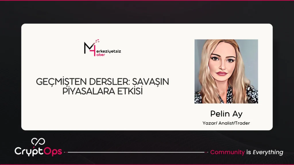 SAVAŞ