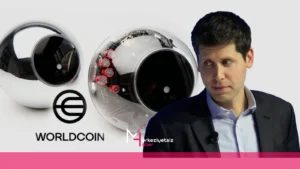 mhaber_4-18-2024_4-14-54 Worldcoin Sam Altman