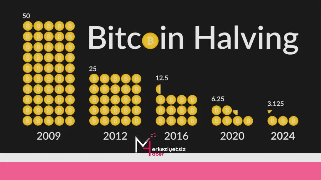 mhaber 4 2 2024 3 47 49