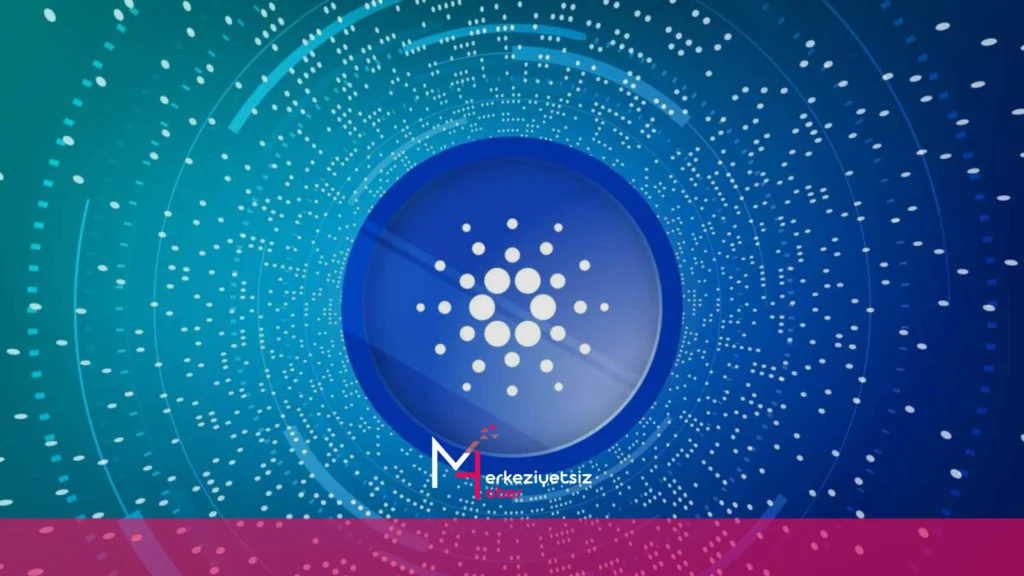 Cardano ADA Coin Nedir? ADA Coin Geleceği mhaber 4 23 2024 22 18 46