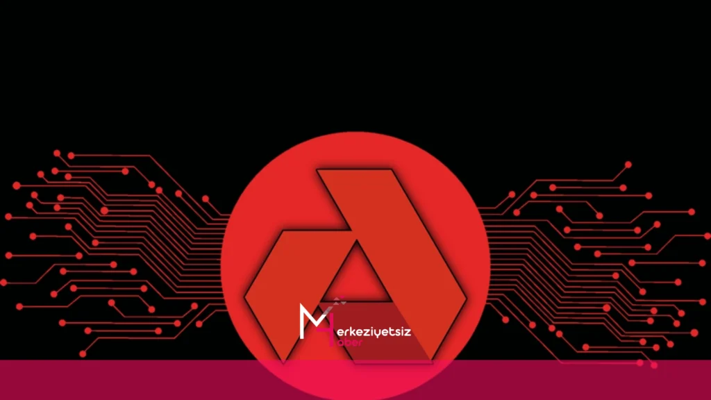 Akash Network’ün Tokeni Upbit Listelemesi ile %50 Arttı Akash Network