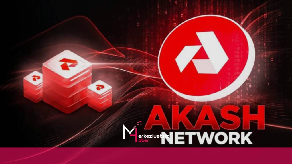 Akash Network