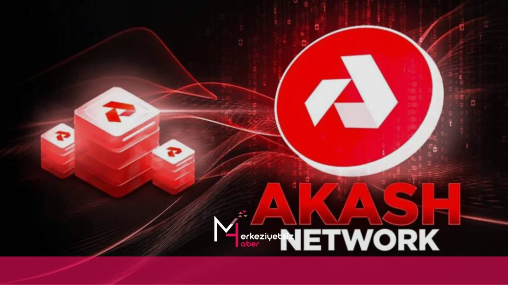 mhaber_4-23-2024_22-59-48 Akash Network