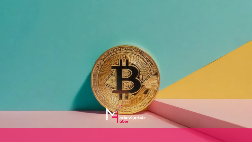 Yarılanmadan Sonra Bitcoin İçin Sırada Ne Var? mhaber 4 23 2024 4 59 41