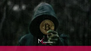 mhaber_5-14-2024_1-19-57 WBTC hırsızı