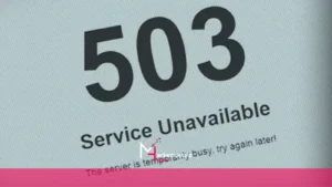 Coinbase mhaber 5 15 2024 0 49 54