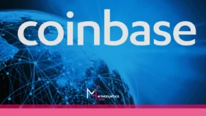 Coinbase