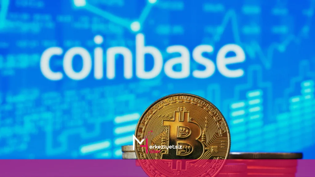 Coinbase destekli bir lobi grubu, tepkiler sonrası Harris'in 'kriptoyu destekliyor' etiketini kaldırdı