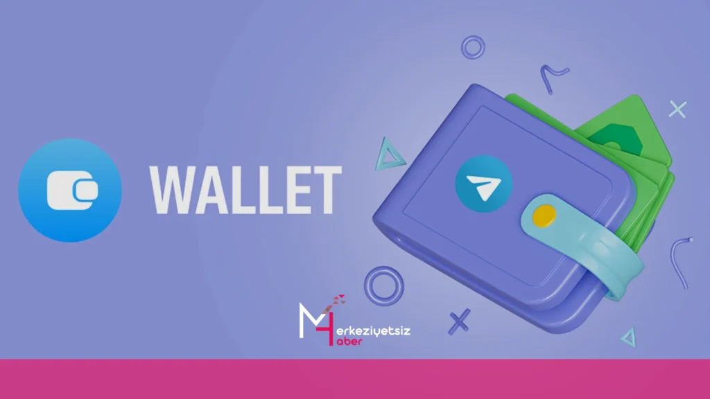 Takip Edilmesi gereken telegram airdrop