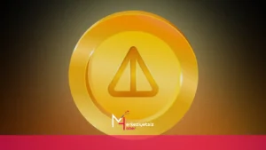 Notcoin mhaber 5 15 2024 23 58 17