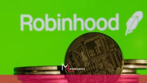 Robinhood mhaber 5 16 2024 0 42 26