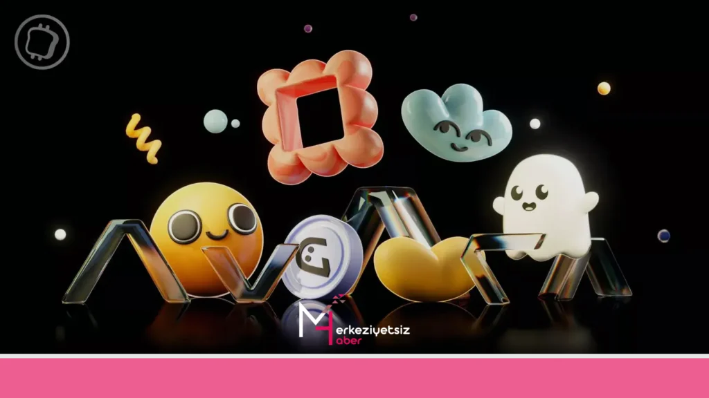 mhaber 5 16 2024 1 31 50