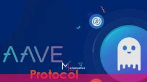 Avara-AAVE mhaber 5 16 2024 1 36 43