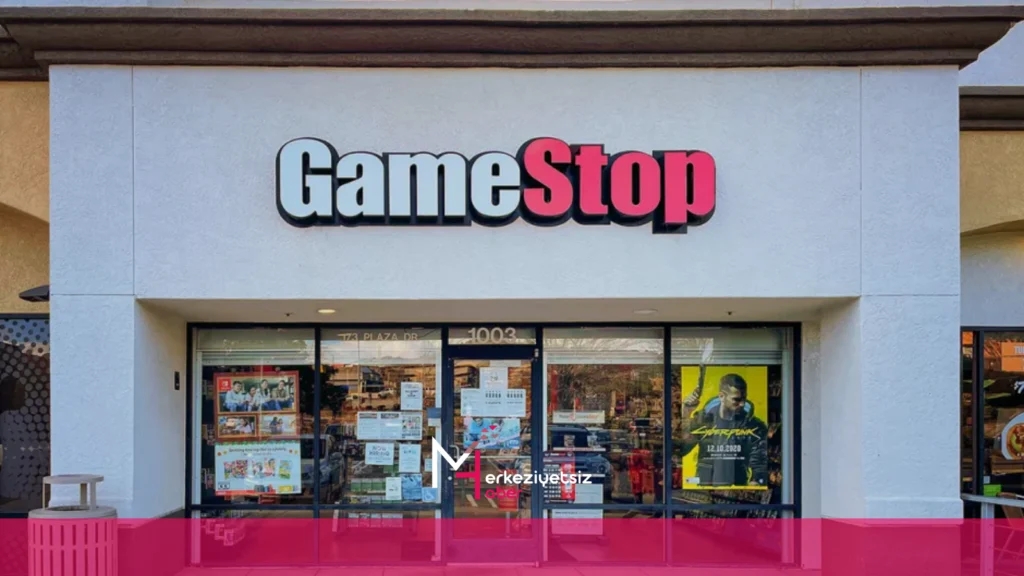 mhaber 5 17 2024 2 14 49