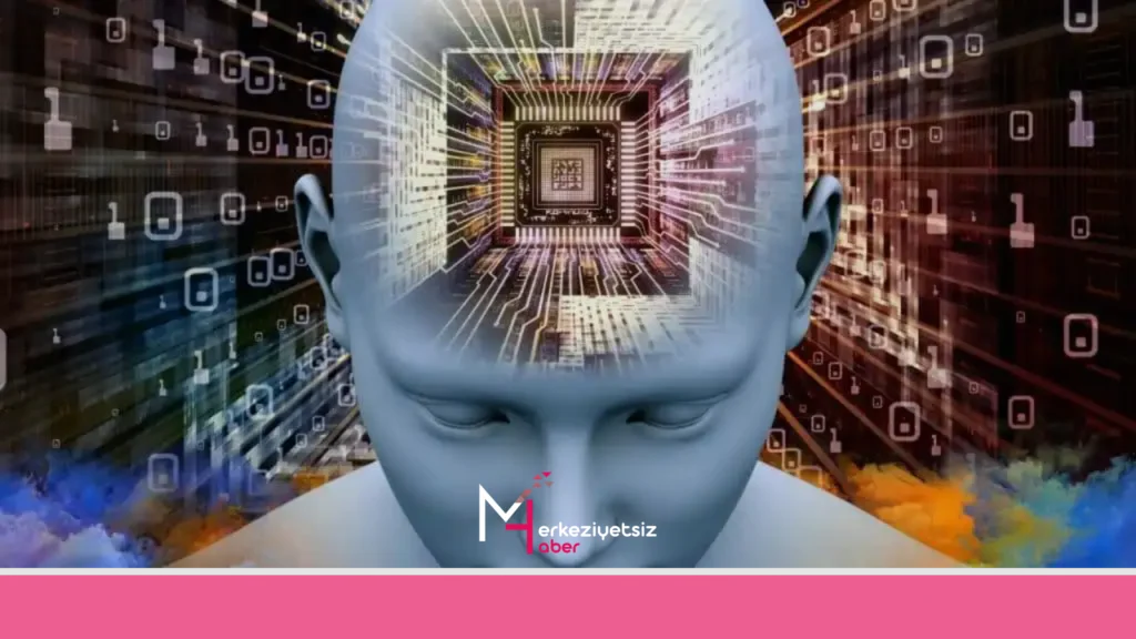 mhaber 5 2 2024 0 43 25