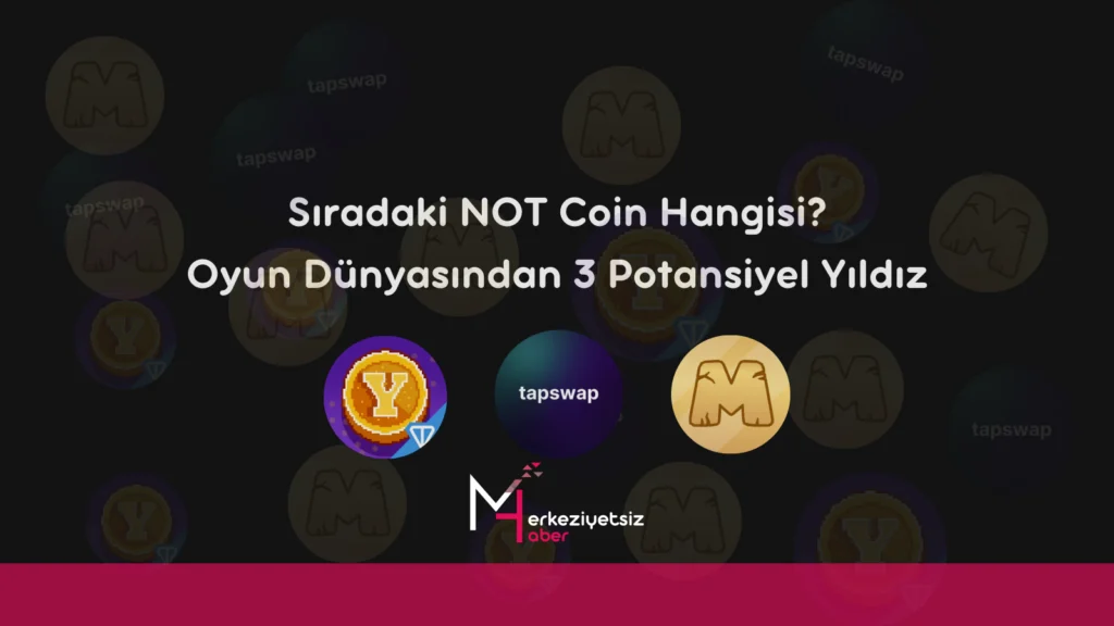 mhaber 5 20 2024 20 45 54