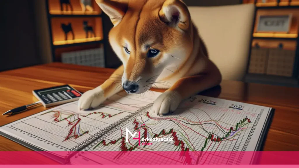 SHIB