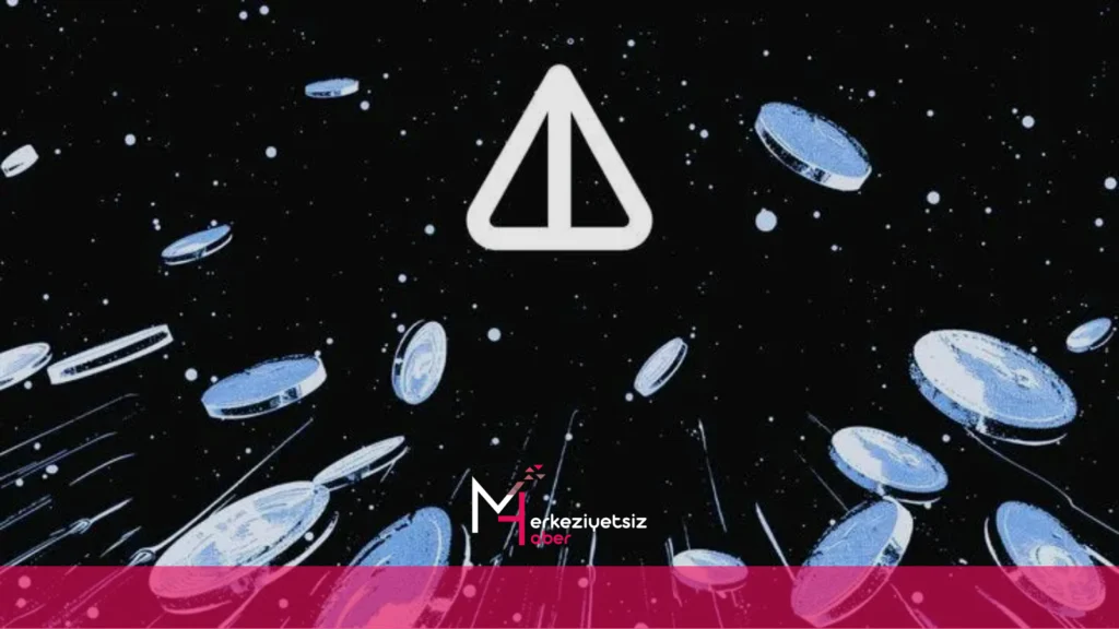 NOT Coin Nedir Geleceği Not Coin Nedir