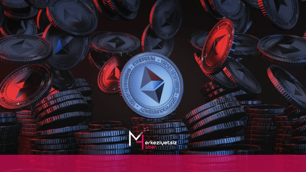 Ether ETF