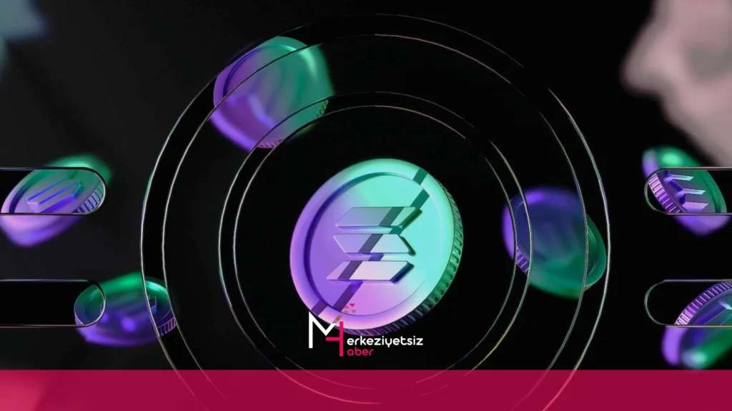 Solana, SEC’in ETF Onayının En Büyük Kazananı mı Olacak? SEC