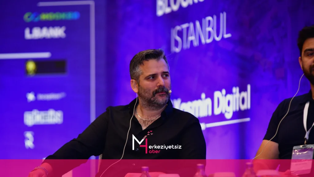 Bitçi