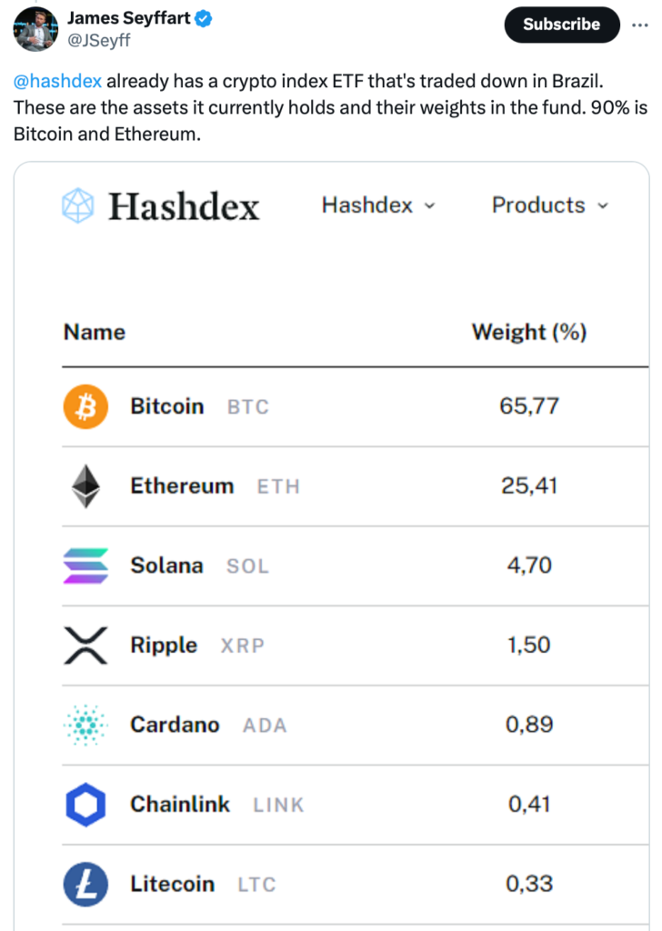 Hashdex 023141b4 3aba 42c0 b050 02fc5e252e6d