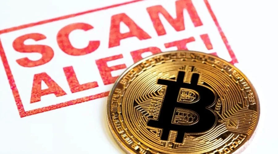 crypto-scam_id_b789a9d7-fd3b-47b7-ad0e-a24707e1352c_size900 crypto scam id b789a9d7 fd3b 47b7 ad0e a24707e1352c size900