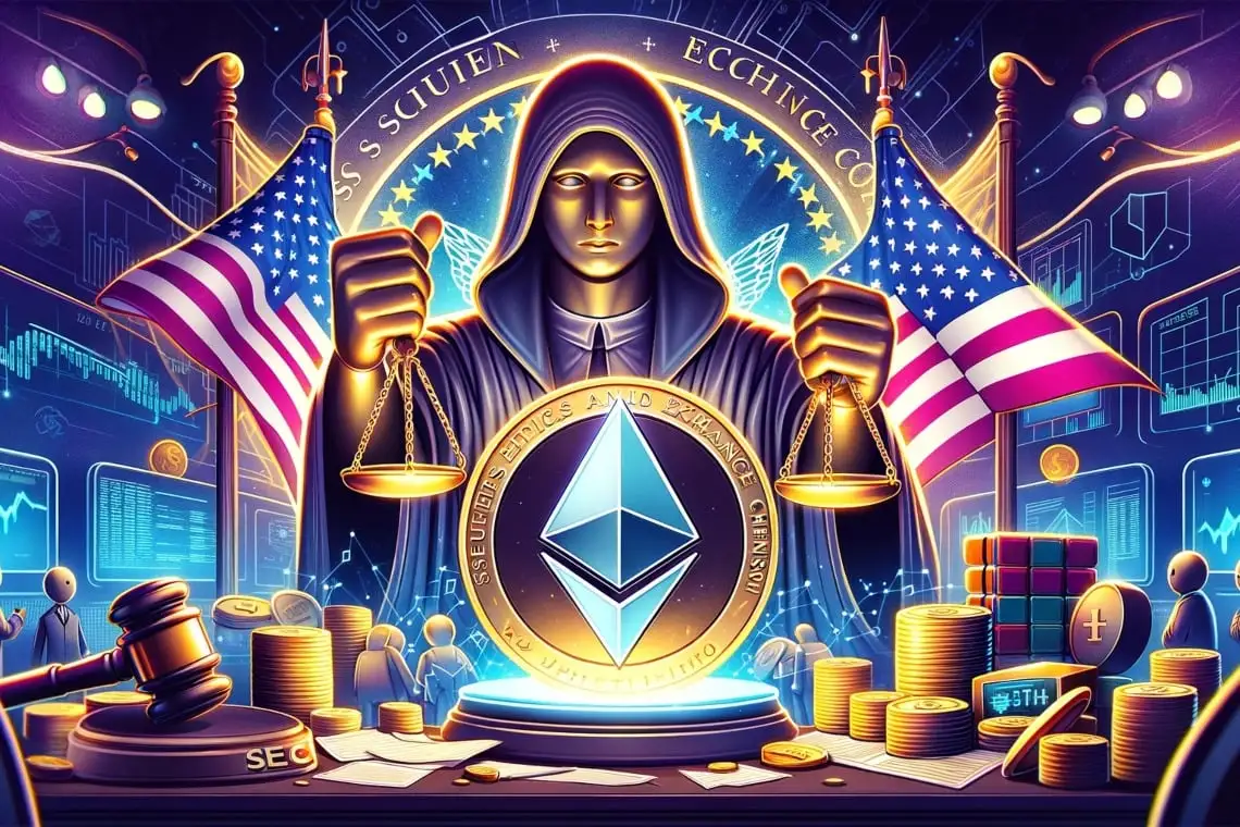 ethereum-eth-sec-security ethereum eth sec security