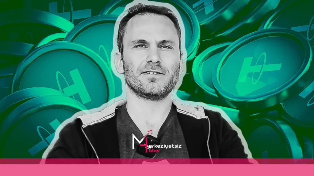 mhaber 6 10 2024 13 48 4