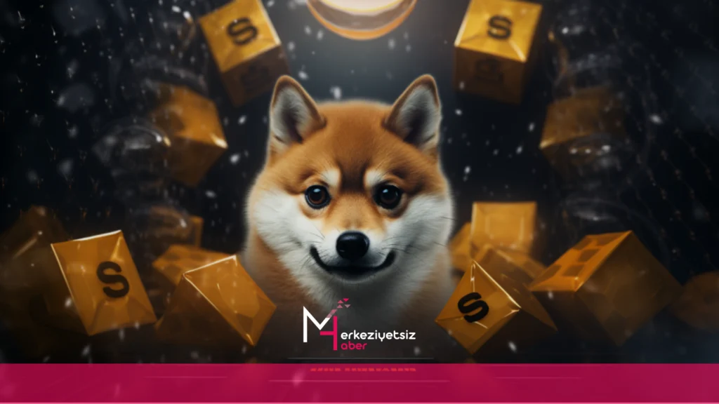 mhaber 6 10 2024 14 50 31