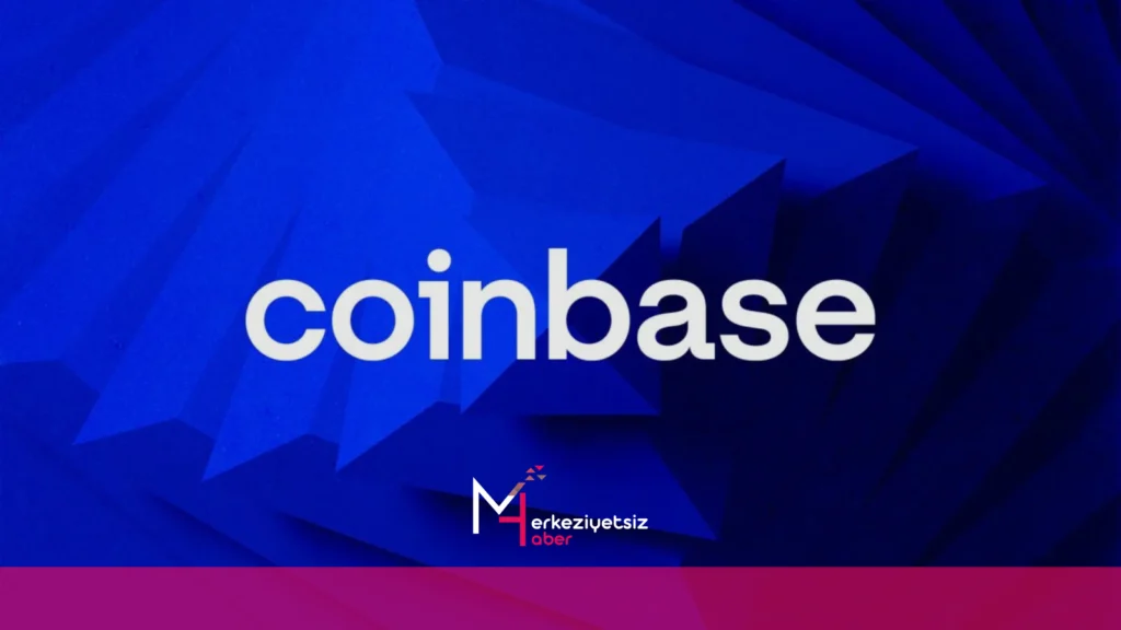 mhaber_6-10-2024_16-38-49 Coinbase