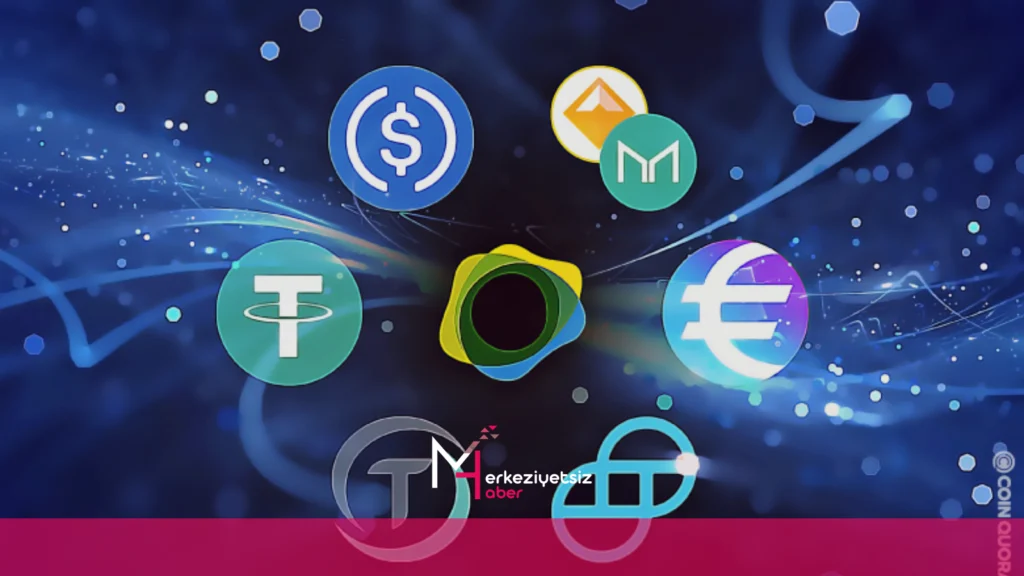 mhaber 6 10 2024 22 0 9