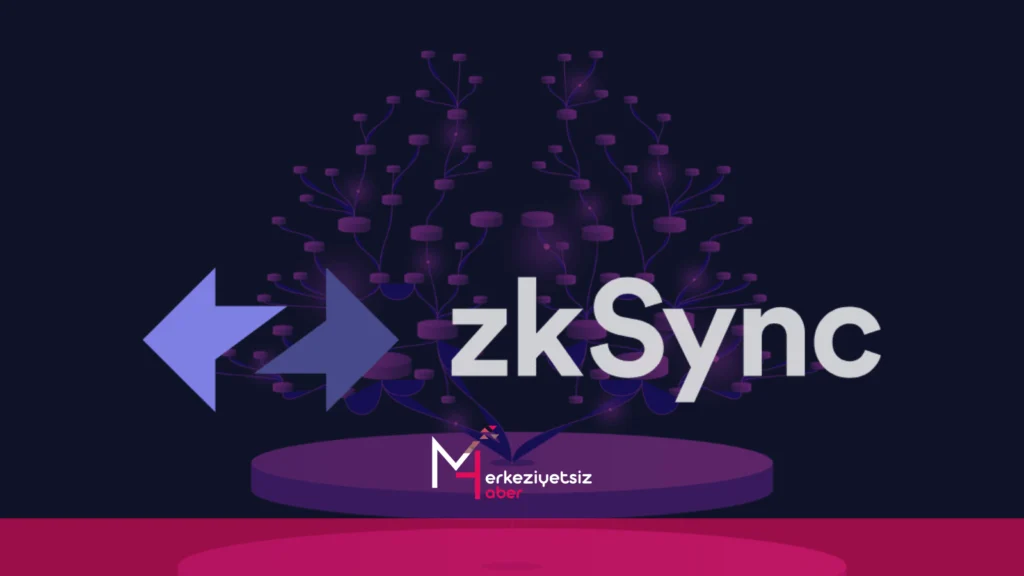 mhaber_6-11-2024_15-44-33 ZkSync